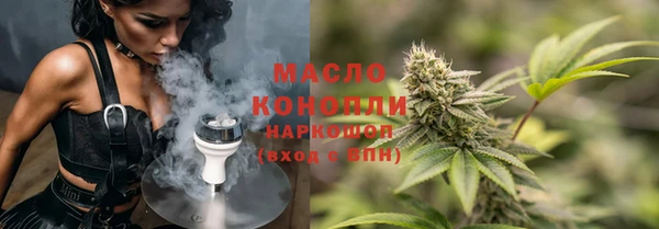 МДПВ Наволоки