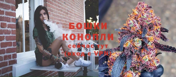 МДПВ Наволоки